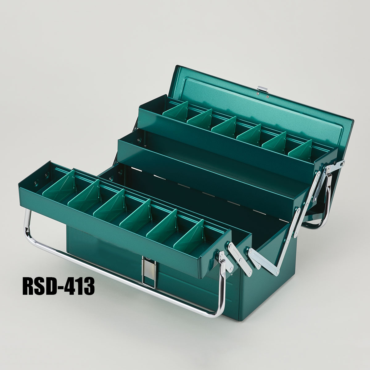 RSD-413/473 | 製品情報 | 工具・釣具・アウトドアに使える日本製 