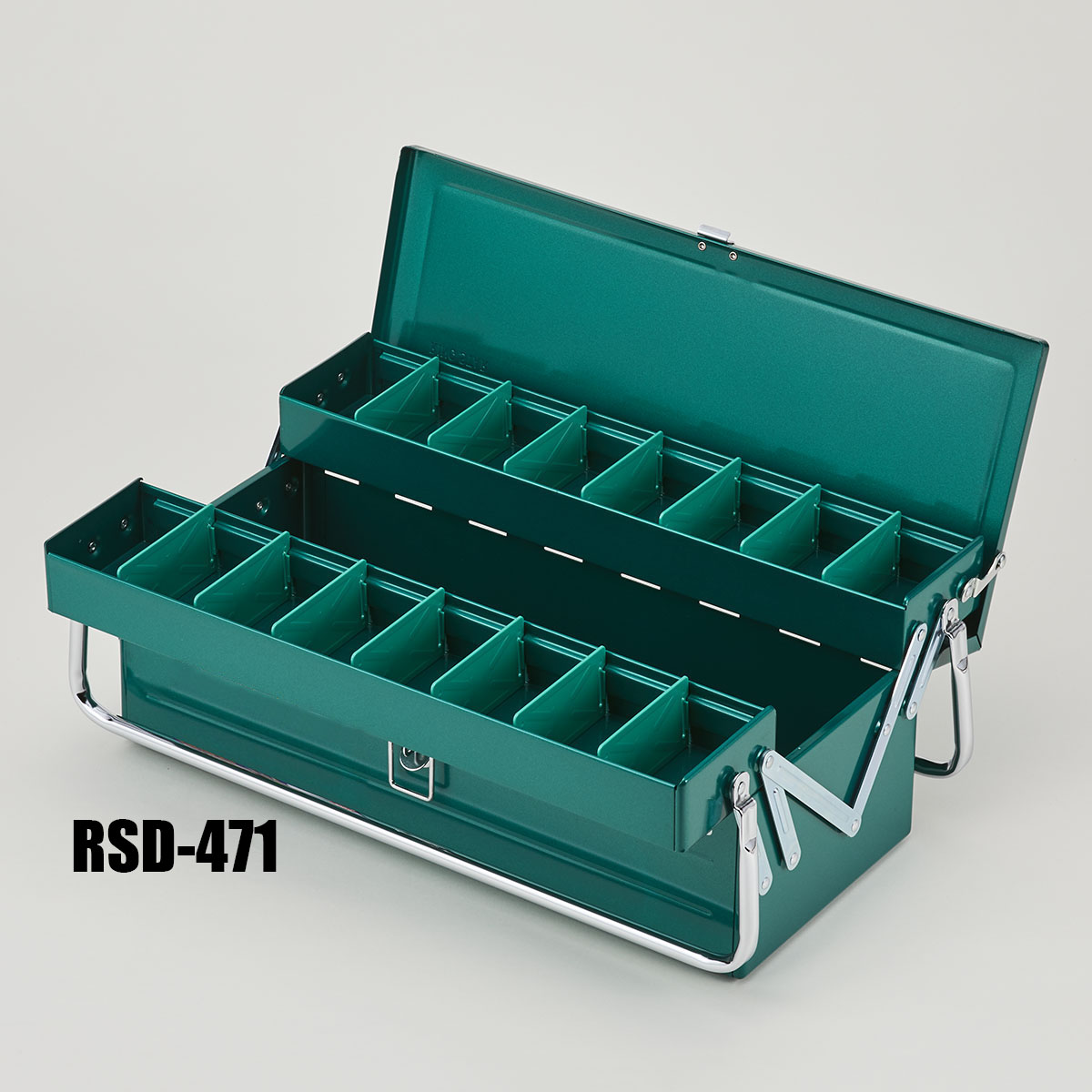 RSD-351/411/471 | 製品情報 | 工具・釣具・アウトドアに使える日本製